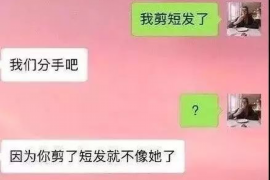 铜仁贷款清欠服务