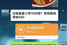 铜仁企业清欠服务